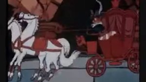 wilk i zając 16 przeróbka ivoną by Zenpav92