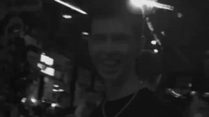 Видео для тильды 2