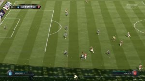 Самые перспективные игроки 90+ в FIFA 18#1/Potential Young Players FIFA18.Обзор Lautaro Martinez.