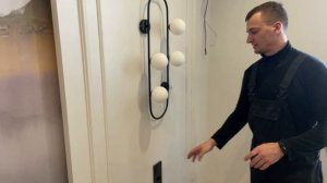 Умный дом на базе WirenBoard и SprutHub