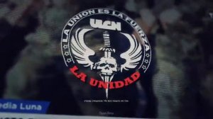 Tom Clancy's Ghost Recon® Wildlands   Вступительный ролик