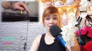 В горнице моей светло. Шестое видео проекта | IT IS LIGHT IN MY ROOM. Reaction 🇷🇺