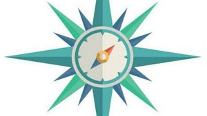 Правила поведения в школе