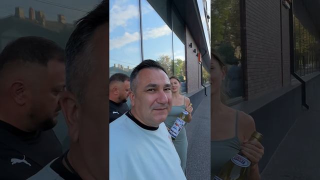 Букет Молдавии смотреть онлайн