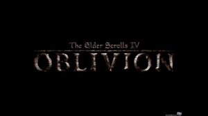 The Elder Scrolls IV - Oblivion (The FULL Soundtrack!) [1 hour]