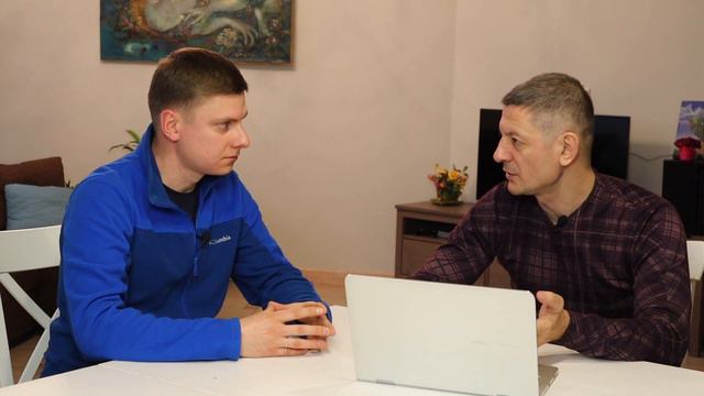 Извращения на плоской крыше. Перверсия инверсии, оранжерея и прочие [12+]