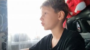 Истории из жизни