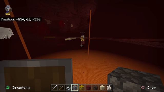 New Mechanic Unlocked (Invert Bridging) смотреть онлайн