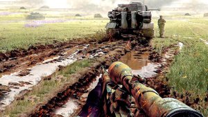 ТОП 12 игр С БЕЗУМНОЙ ГРАФИКОЙ, КОТОРАЯ до сих пор ПОРАЖАЕТ!