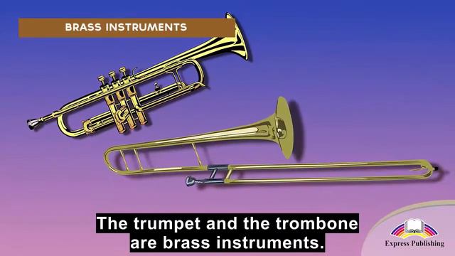 Right on 2 p 54 Musical Instruments