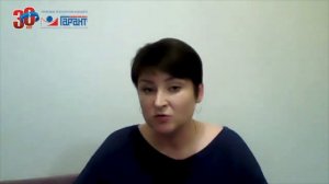 Внесудебное банкротство граждан