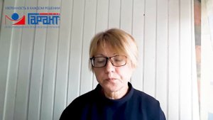 Правила исправления документов бухгалтерского учета с 1 января 2022 года