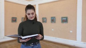 Студия исторического и постановочного танца "Сюита". Урок бального этикета. Выпуск 1.