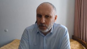 Глубины сатанинские (Откр.2:24)