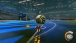 KUXIR PINCH TUTORIAL *Quick + Easy* | Rocket League