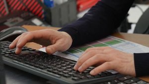 О компании Агромастер