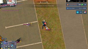 Grand Theft Auto San Andreas 2024.09.23 - 21.57.43.06