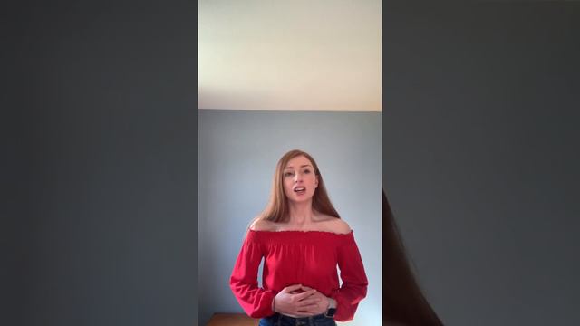 I don’t need a roof- Big Fish смотреть онлайн