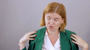 Утяжеленные изделия для нейрокоррекции ребенка: шарфы, жилеты и многое другое