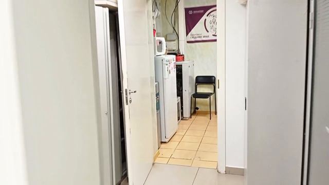 Воронова 10 Верхняя Салда