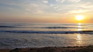 Наконец-то рыбалка