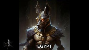 Искусственный интеллект рисует страны в виде злодеев