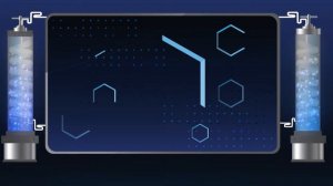 Гарант   LegalTech  Автоматизация правовых задач