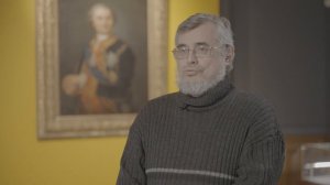 Екатерина Великая империя расширяется