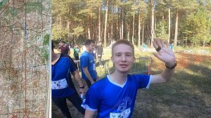 Лонг, который я дошел. Осенний Чемпионат ПФО в Наб.Челнах 2024.