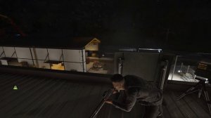 Ghost Recon Breakpoint - THE PUNISHER - SPARTAN MOD - Immersive Gameplay