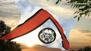 Far Cry 6 - Yara national anthem