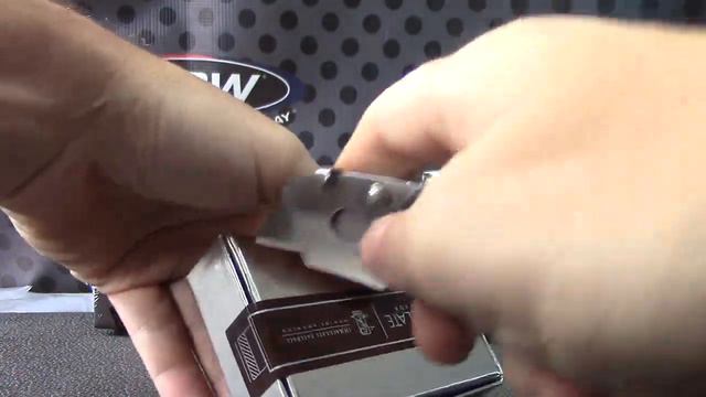 Lucky0128's 2014 Immaculate MLB Case & Preferred NBA Break смотреть онлайн