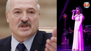 Что стало с незрячей Патрицией Кургановой, из-за которой плакал сам Градский на шоу «Голос»