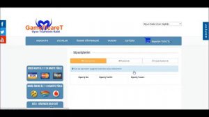 Far Cry 4 Steam Gift ve Cd Key Satın Al - Farcry 4 Yükleme