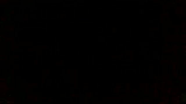 PSP FIFA 10 GAMEPLAY смотреть онлайн