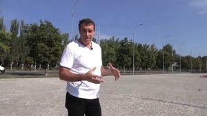 Четверть миллиарда "вылетела в трубу"?