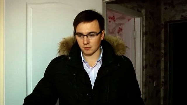 Программа переселения из аварийного жилья