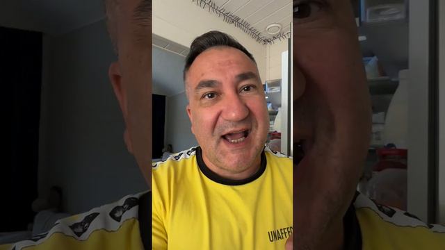 Врачи, ответьте! смотреть онлайн