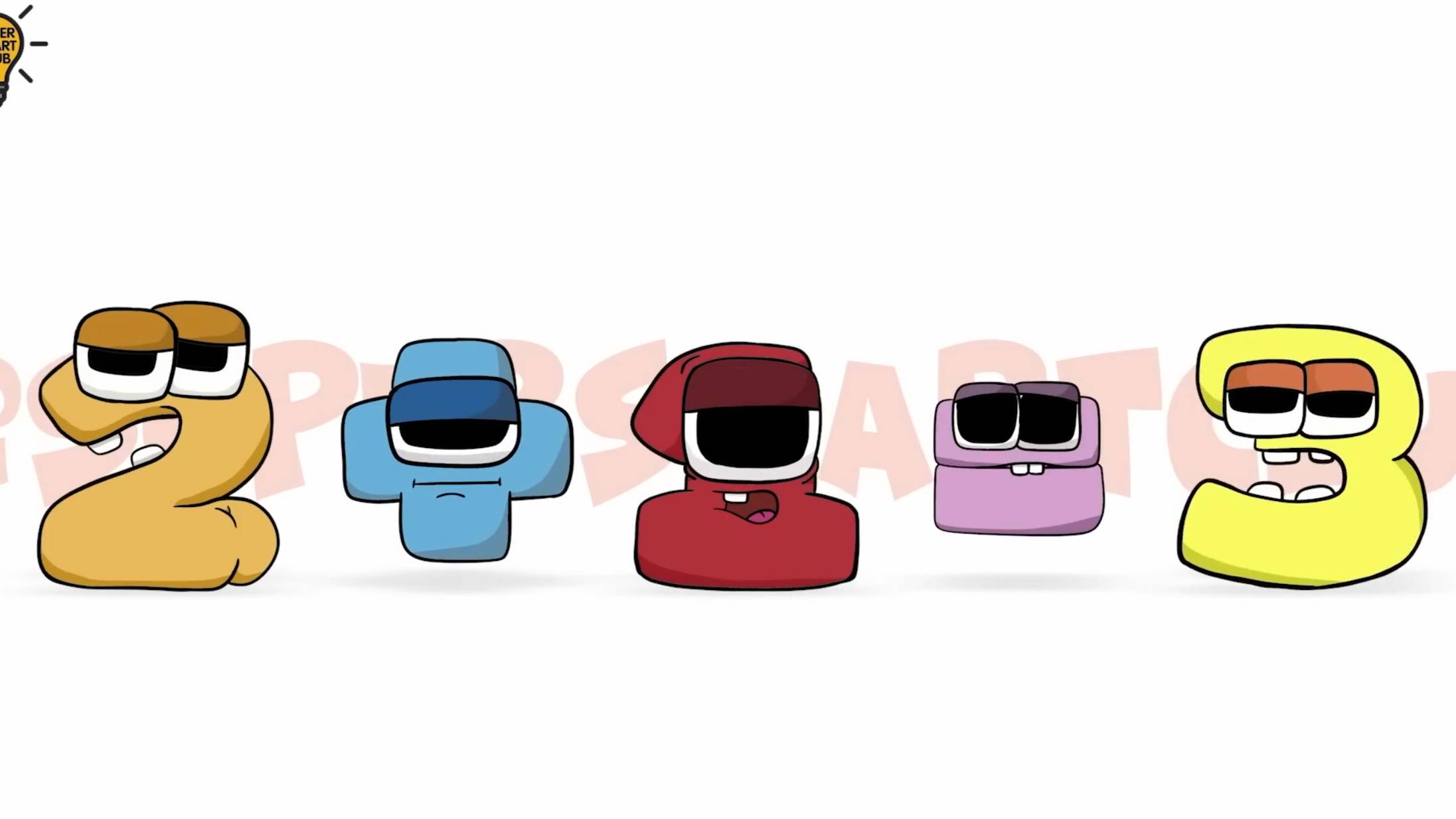 ЛОРА математика + - смотреть онлайн