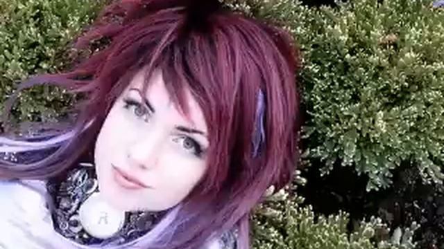 Veela - My Enemy