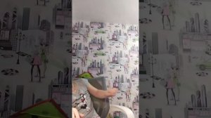 сколько было выпито и сколько тут пропало это город криминала проезжаете Питер этот город криминала