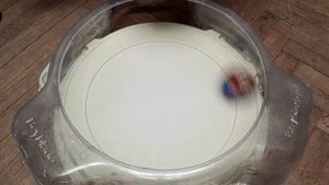 SUPER HYPERION MR VS ALL DB/BU BEYS!