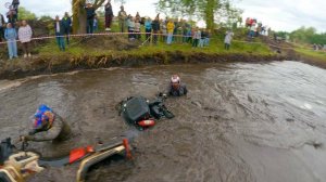 Хороший Промо с Кубка России