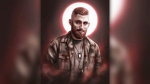 JACOB SEED ONLY YOU (SLOWED+REVERB) FAR CRY 5