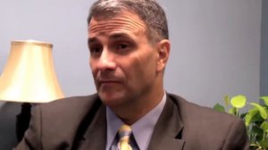 Yahoo News Interview: Jack Abramoff on the GOP field