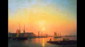 Звёздные короли. 12 В космическом облаке