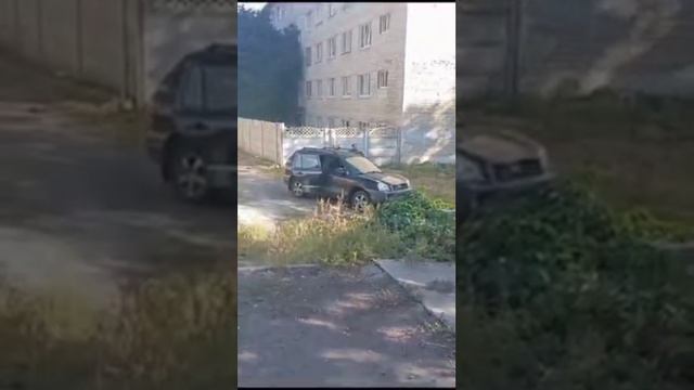 ТЦК продолжают набирать "добровольцев". смотреть онлайн