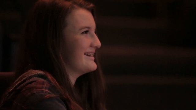 Decay of Morality: Samual McPherson at TEDxYouth@ISBangkok смотреть онлайн