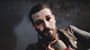 far cry 5 gmv - aint no rest for the wicked