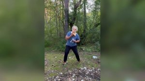 Дом учителя (За кадром)